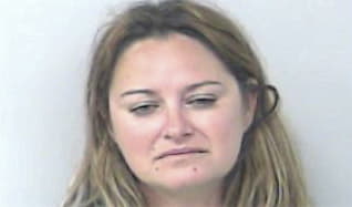 Amanda Krug, - St. Lucie County, FL 